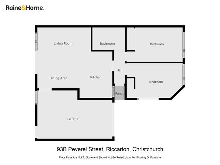 93b Peverel Street Riccarton_27