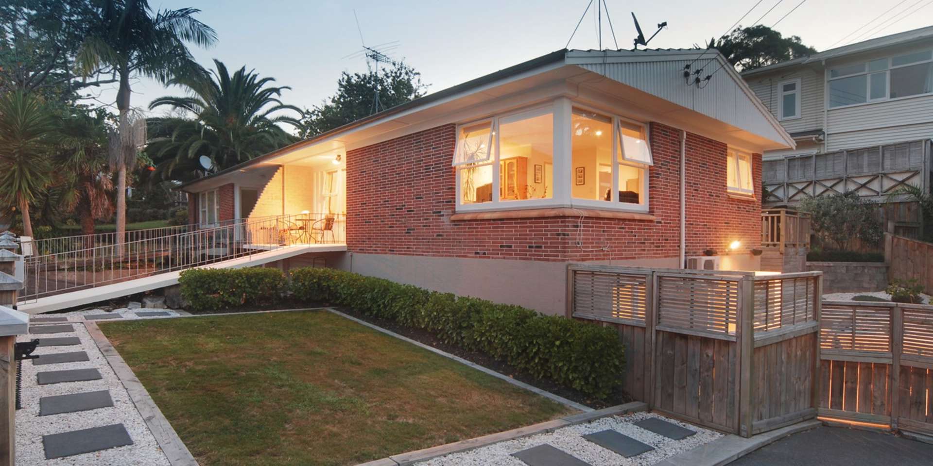 8B Kelvin Road Remuera_0