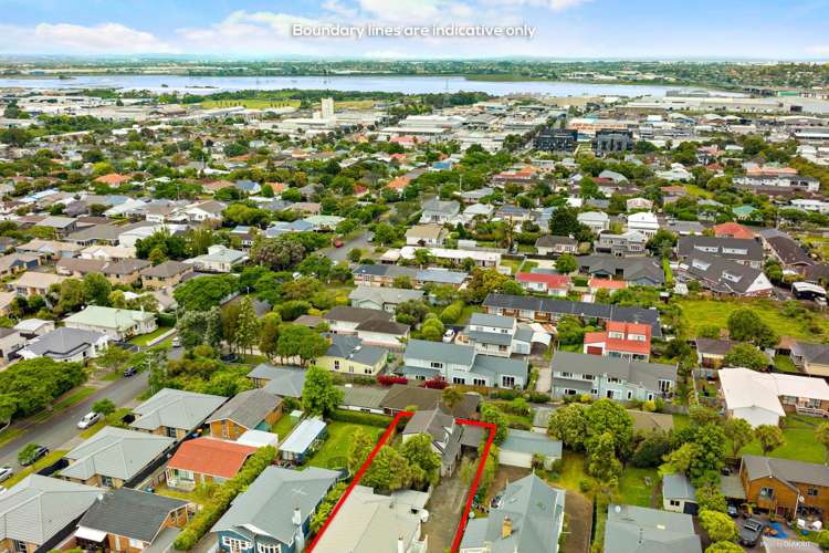 2/123 Grey Street Onehunga_2