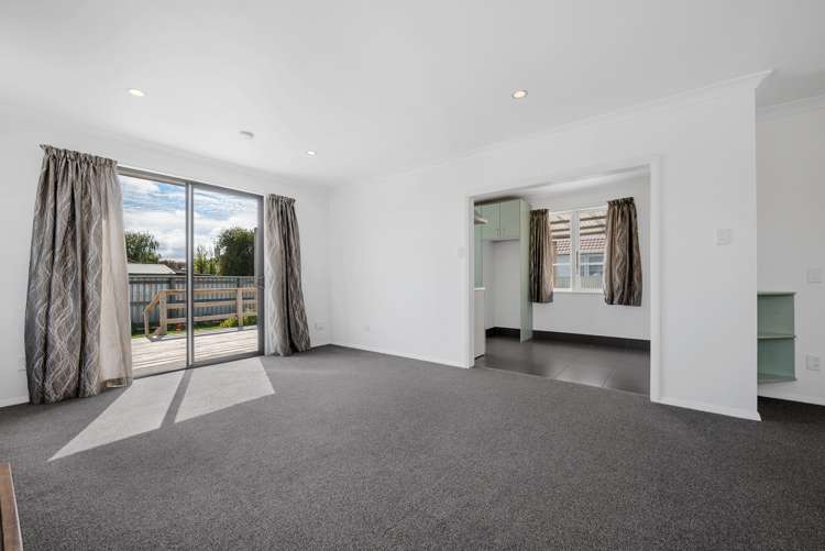 38 Girling Avenue Mayfield_14