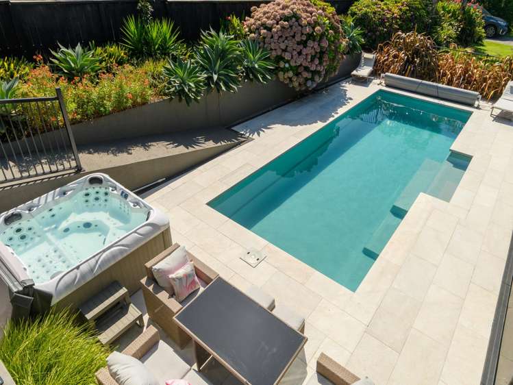 19 Darraghs Road Brookfield_5