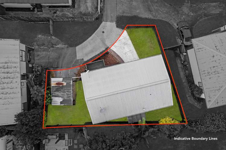 47 Lilburn Crescent Massey_27