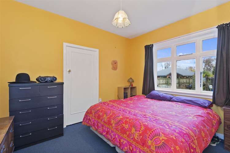 42 Hoon Hay Road Hoon Hay_5