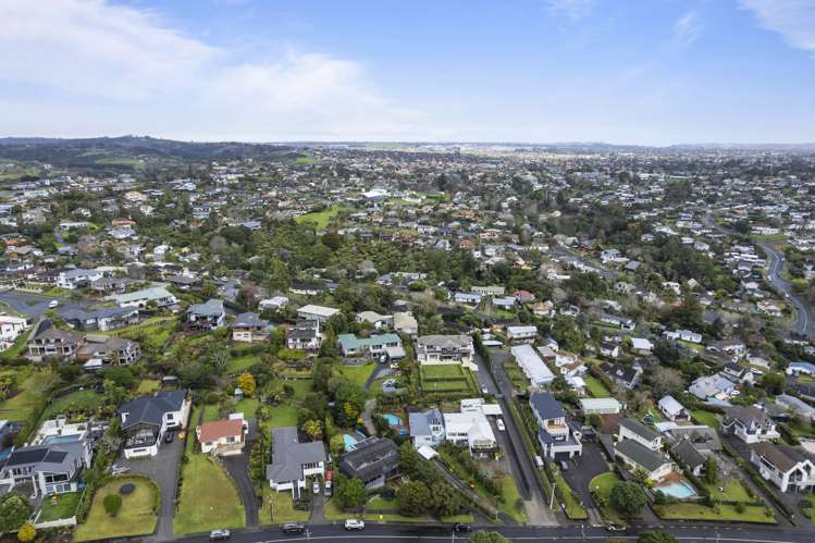 65 Pah Road Cockle Bay_31