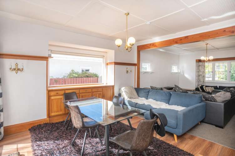 22 Haronga Road Inner Kaiti_11