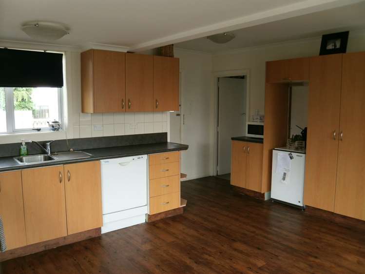 39 Spenser Street Milton_1