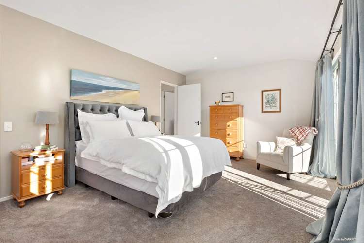 7b Herbert Road Mount Eden_12