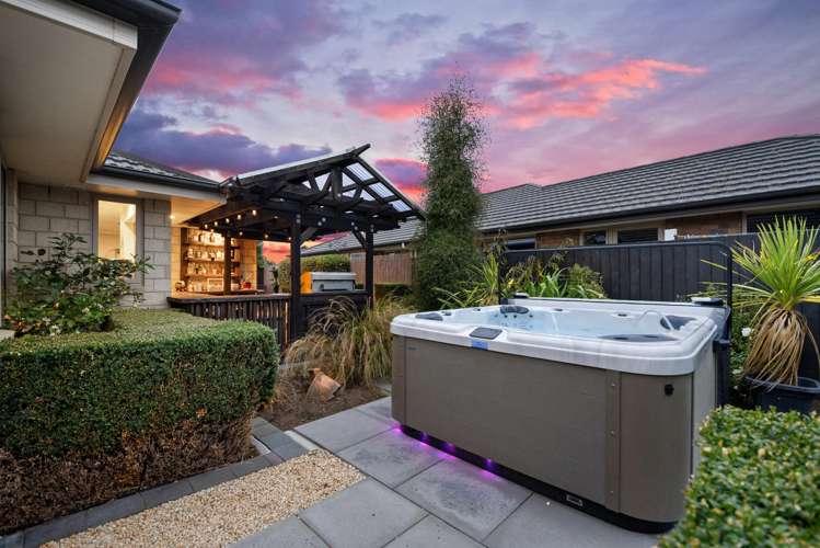 8 Yellowlees Drive Kaiapoi_18