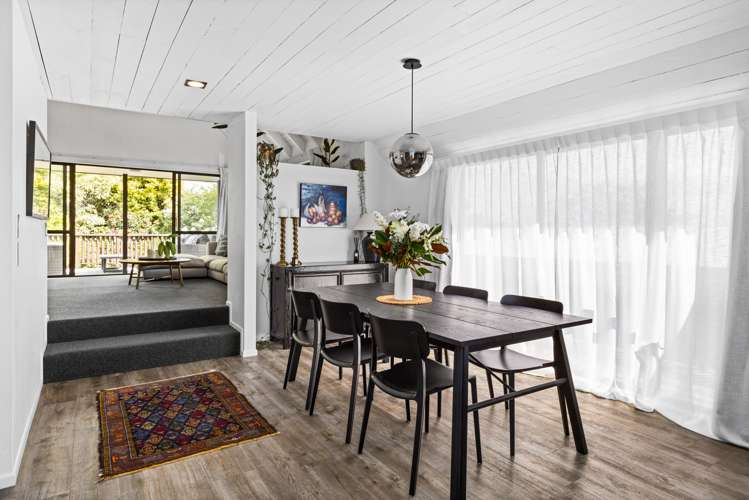 26 Durham Drive Havelock North_5