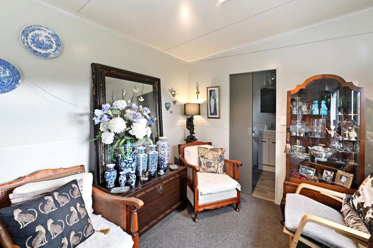 13 Bruce Street Ngongotaha_16