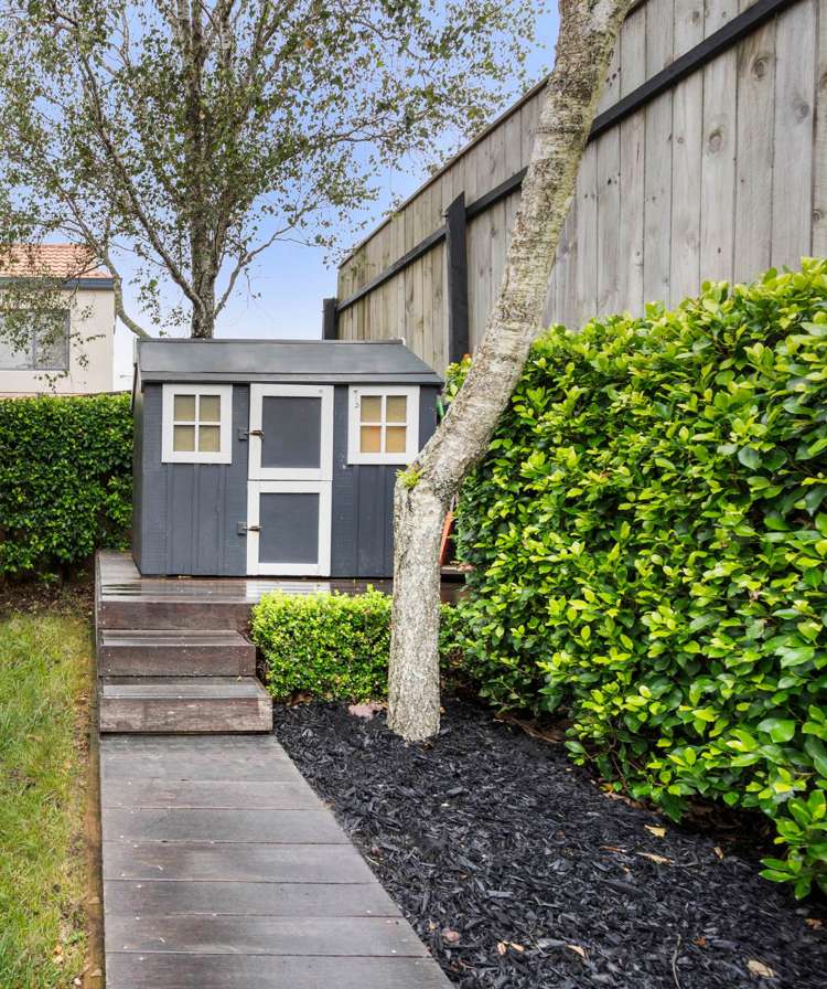 2/69 Paihia Road One Tree Hill_15