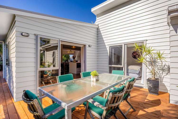 9 Kensington Terrace Gulf Harbour_36