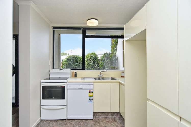 5 Kipling Street Addington_9