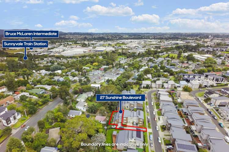 27 Sunshine Boulevard Sunnyvale_17