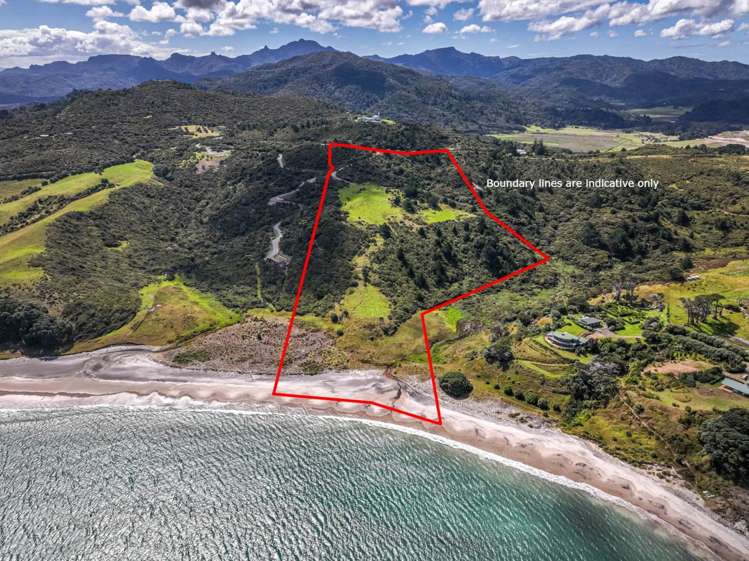 Lot 2, 346 Gray Road Great Barrier Island_6