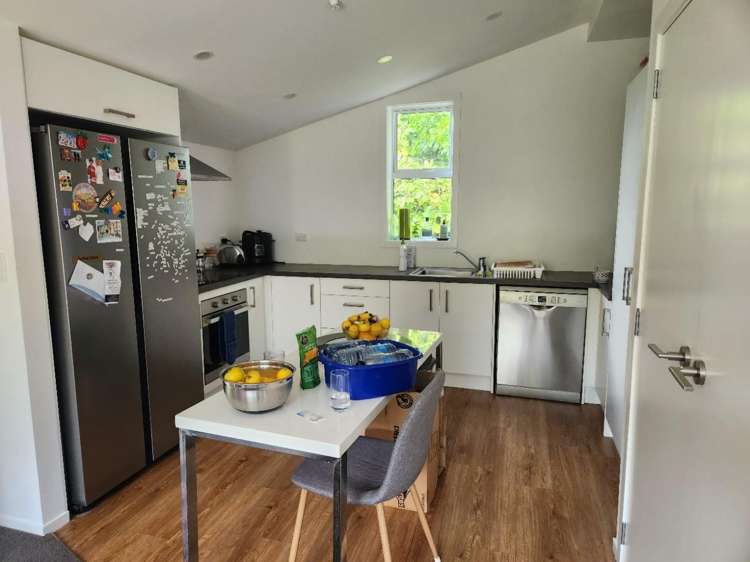  B/92 Kelburn Parade Kelburn_4