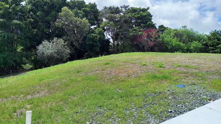 75b Woodcocks Road Warkworth_15