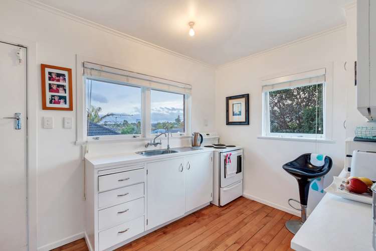 3/5 Sudan Avenue Milford_3