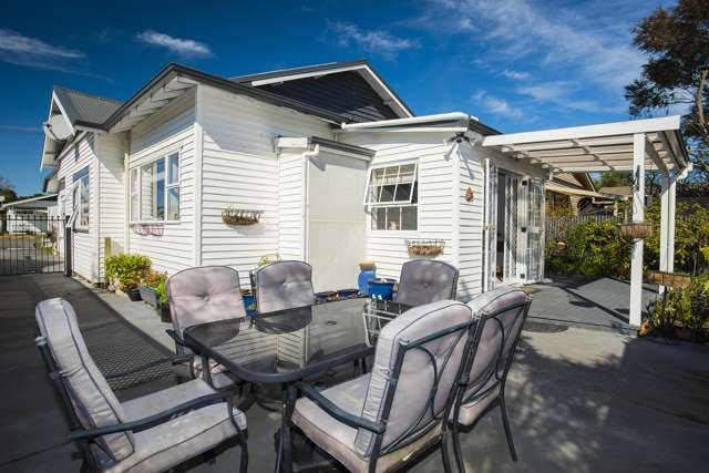 59 Herbert Road Te Hapara_1