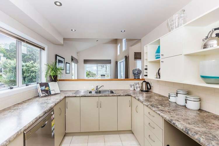 1/143 Cockayne Road Khandallah_12