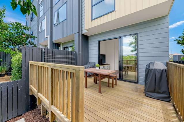 27/47A Huntington Drive Huntington Park_2
