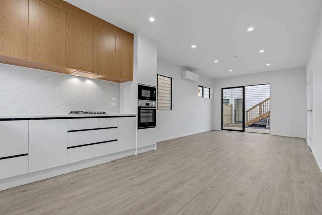 36 Whare Kauri Road Papakura_2