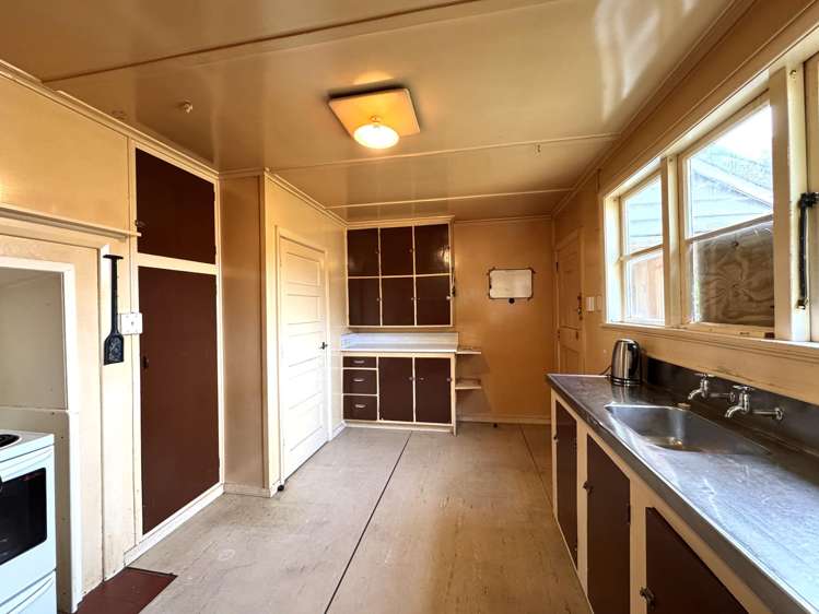 94 Clyde Street Balclutha_16