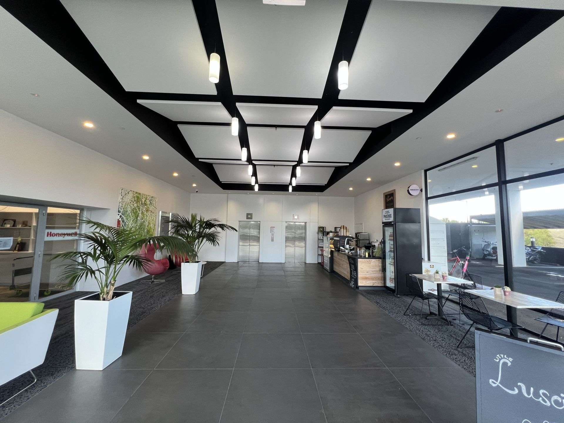 Ground/56 Cawley Street Ellerslie_0