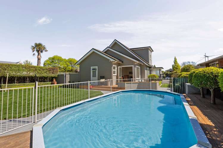182 Blighs Road Strowan_2