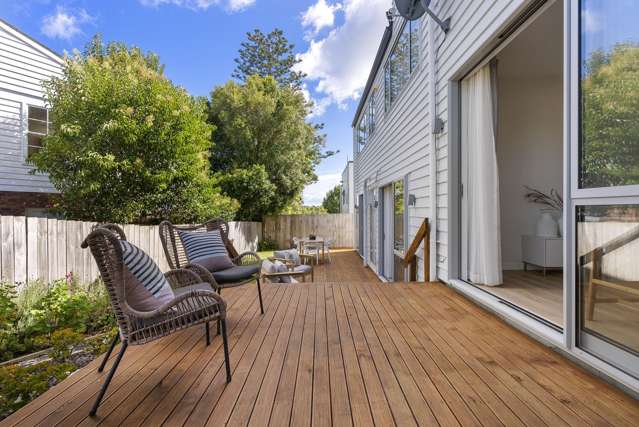 10a Rutherford Terrace Meadowbank_3