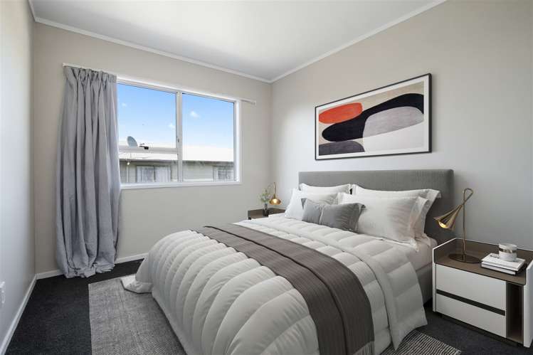 48b Jellicoe Avenue Tuakau_5