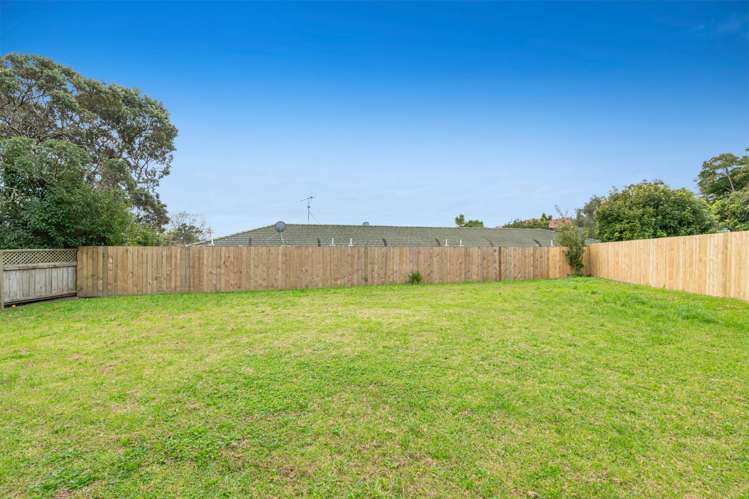 5 Porter Crescent Helensville_25