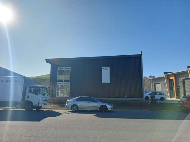 Unit 4, 189 Matakokiri Drive Tauriko_2
