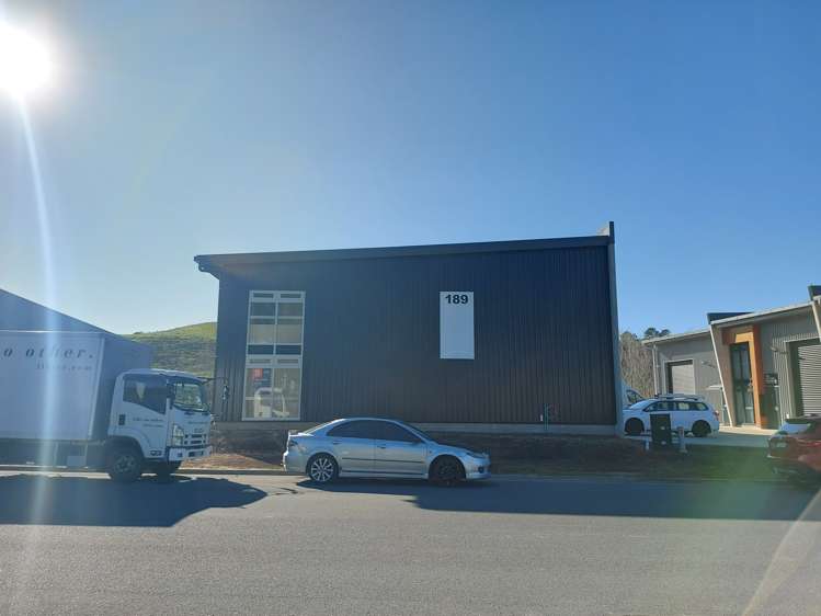 Unit 4, 189 Matakokiri Drive Tauriko_2