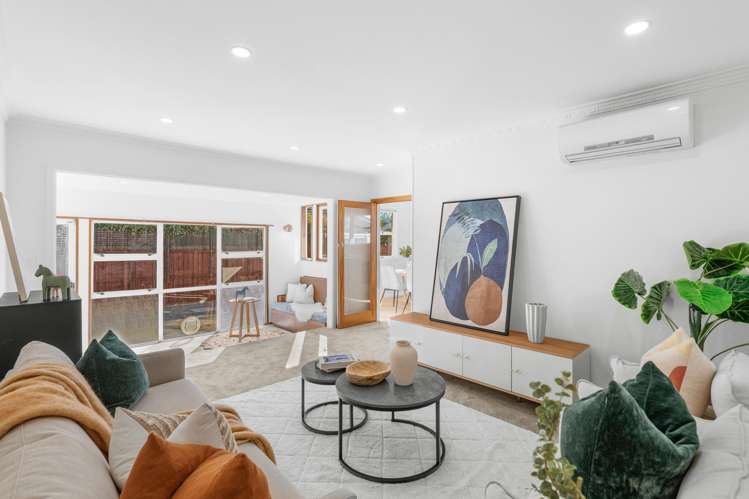 56 Woodbury Street_1