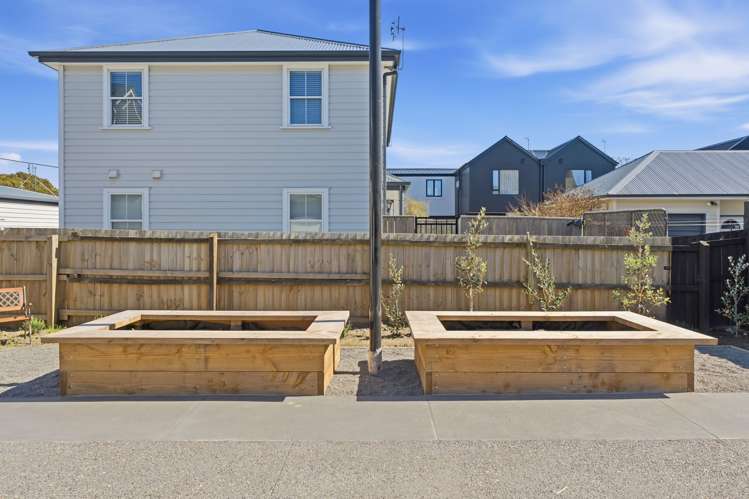 4/65 Ruskin Street Addington_20