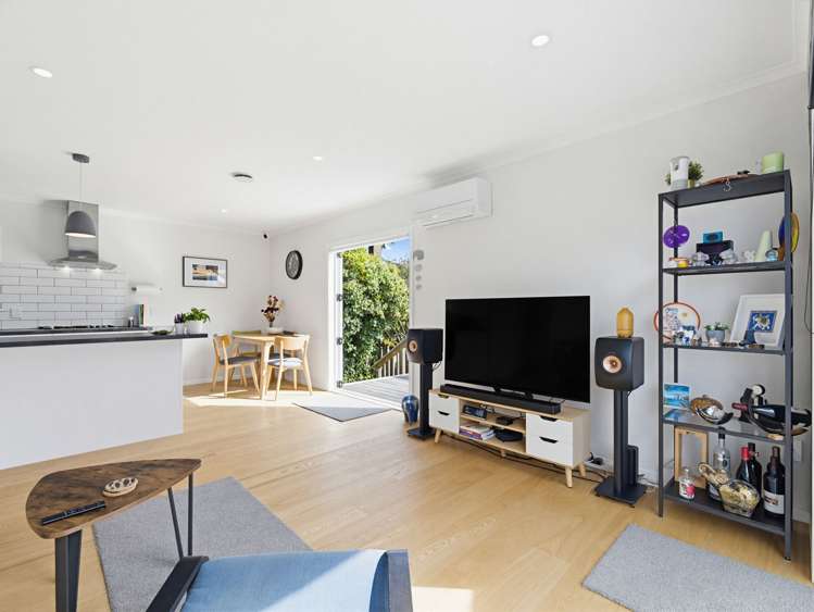 48 Stottholm road_2