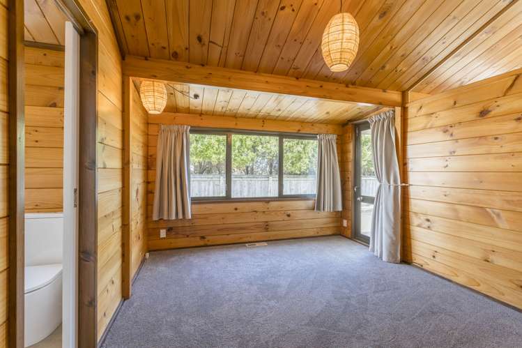 8a Hurley Road Paraparaumu Beach_8