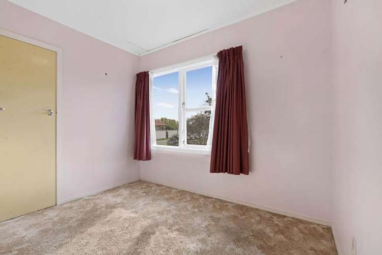 4 Rewi Street Te Aroha_11