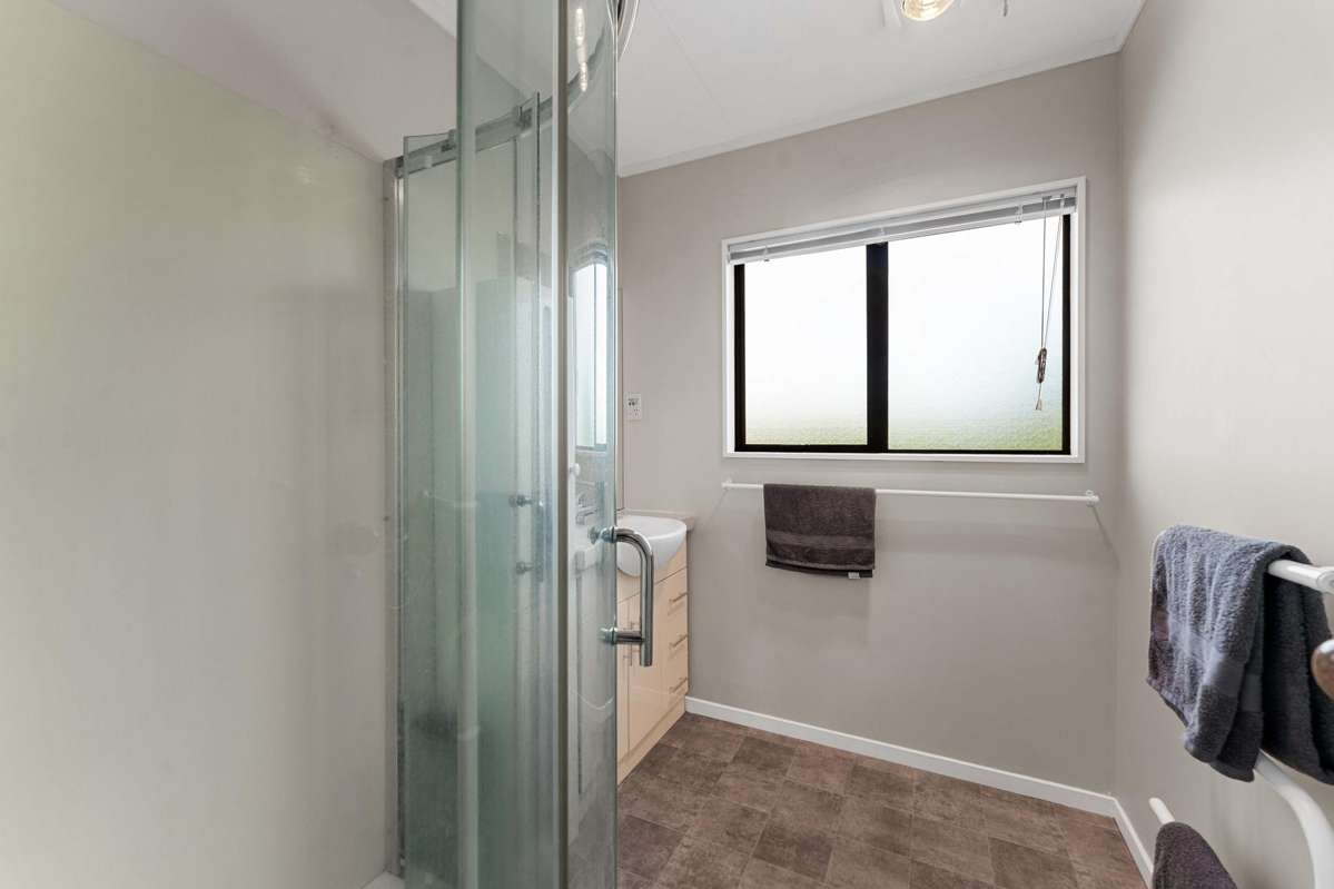 8 Cynthia Crescent_5