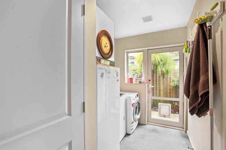 16d Waitikiri Drive Parklands_18