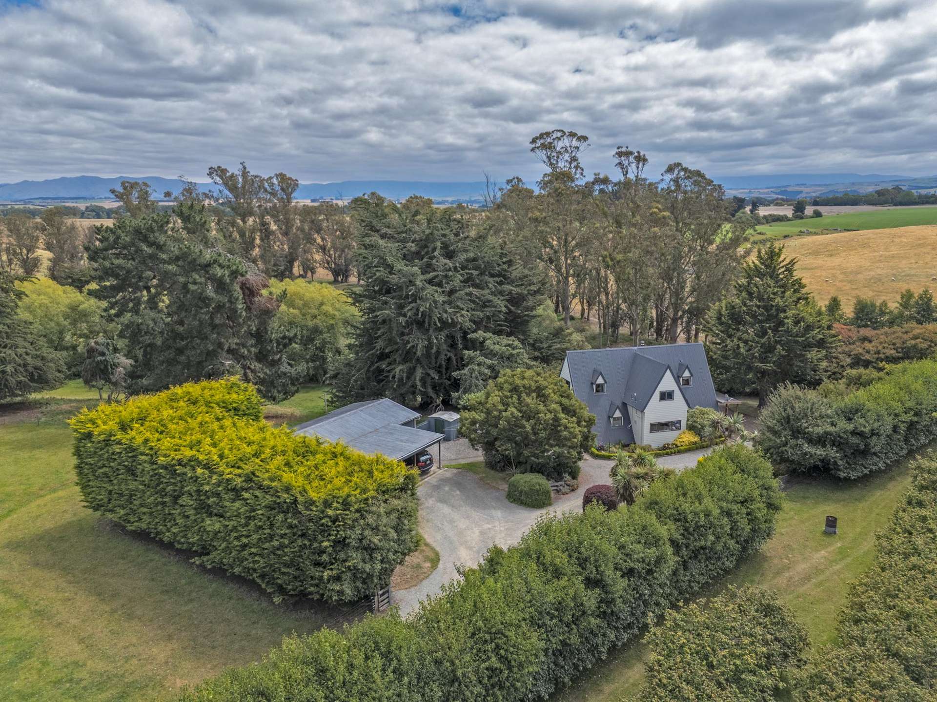 120 Summerleaze Road Pareora West_0