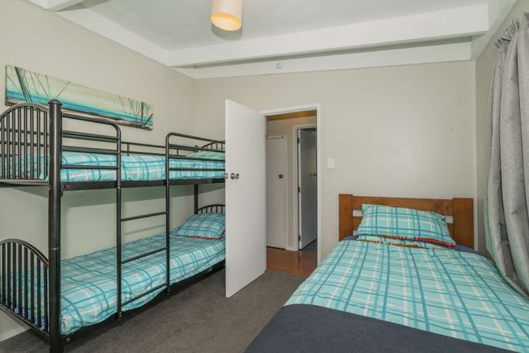 15 Mccormick Place Pauanui_10