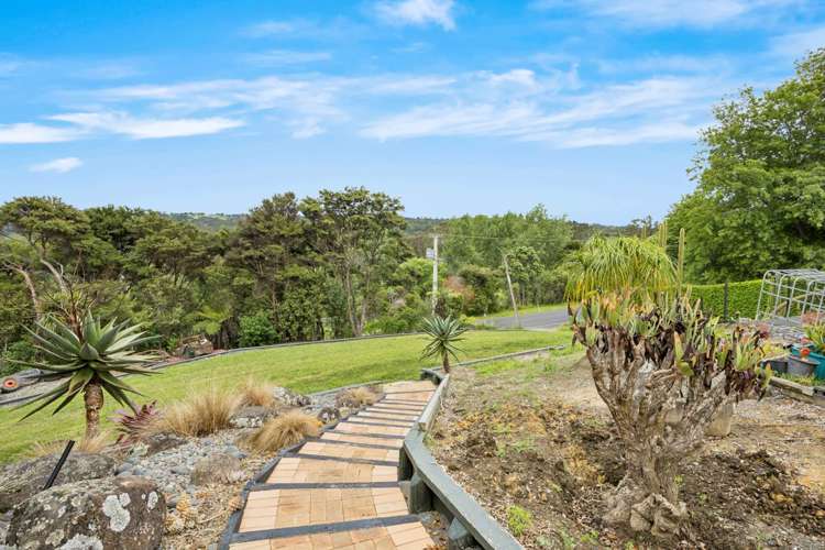 31 Attwood Road Paremoremo_19