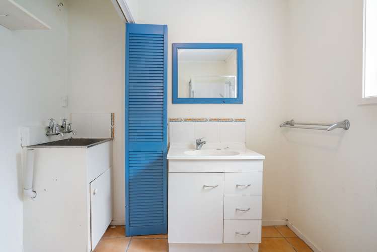 2/8 Ballin Street Ellerslie_13