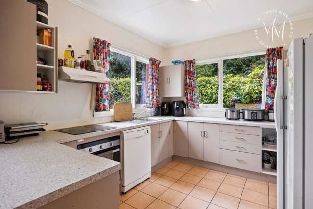 8E Cosy Dell Road North Dunedin_2