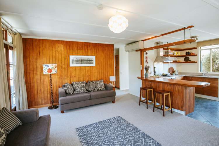 13 Achilles Place Wanaka_12