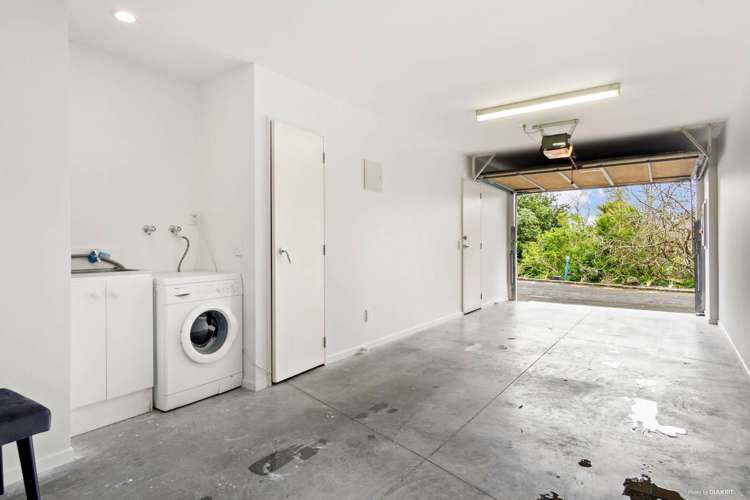 57/17 Lyon Avenue Mount Albert_15