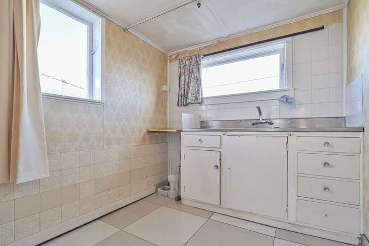 407 Montgomery Street Raureka_21