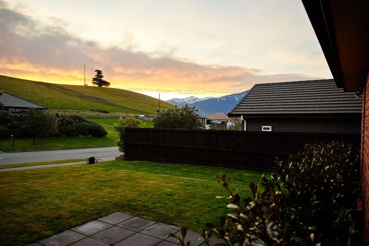 76 Shearwater Drive Kaikoura_25